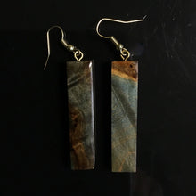 Load image into Gallery viewer, Middle Earth - Earrings [MEE2] - Long