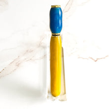Load image into Gallery viewer, Perfume Applicator - Ukrainian Colors