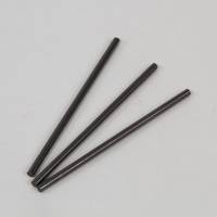 Refill - Pencil - Leads 3mm for Mini Sketch Pencil - 3-pack